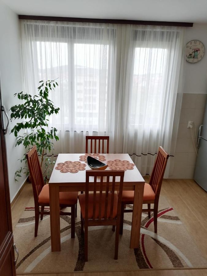 Apartman Lena Arandjelovac Exterior photo