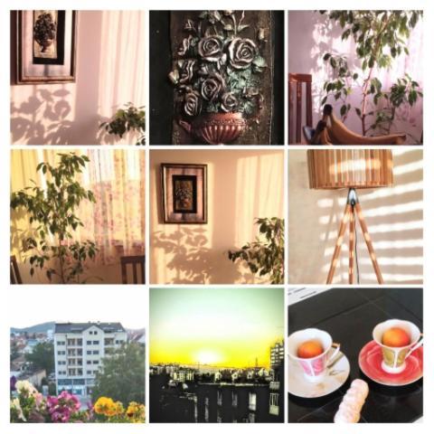 Apartman Lena Arandjelovac Exterior photo