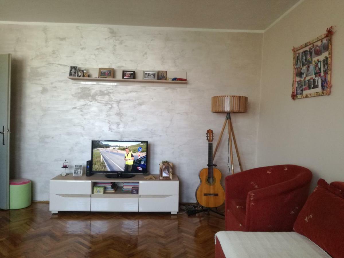 Apartman Lena Arandjelovac Exterior photo